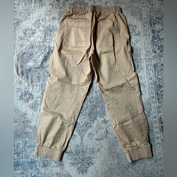 Joie Jogger Pant - Picture 6 of 8